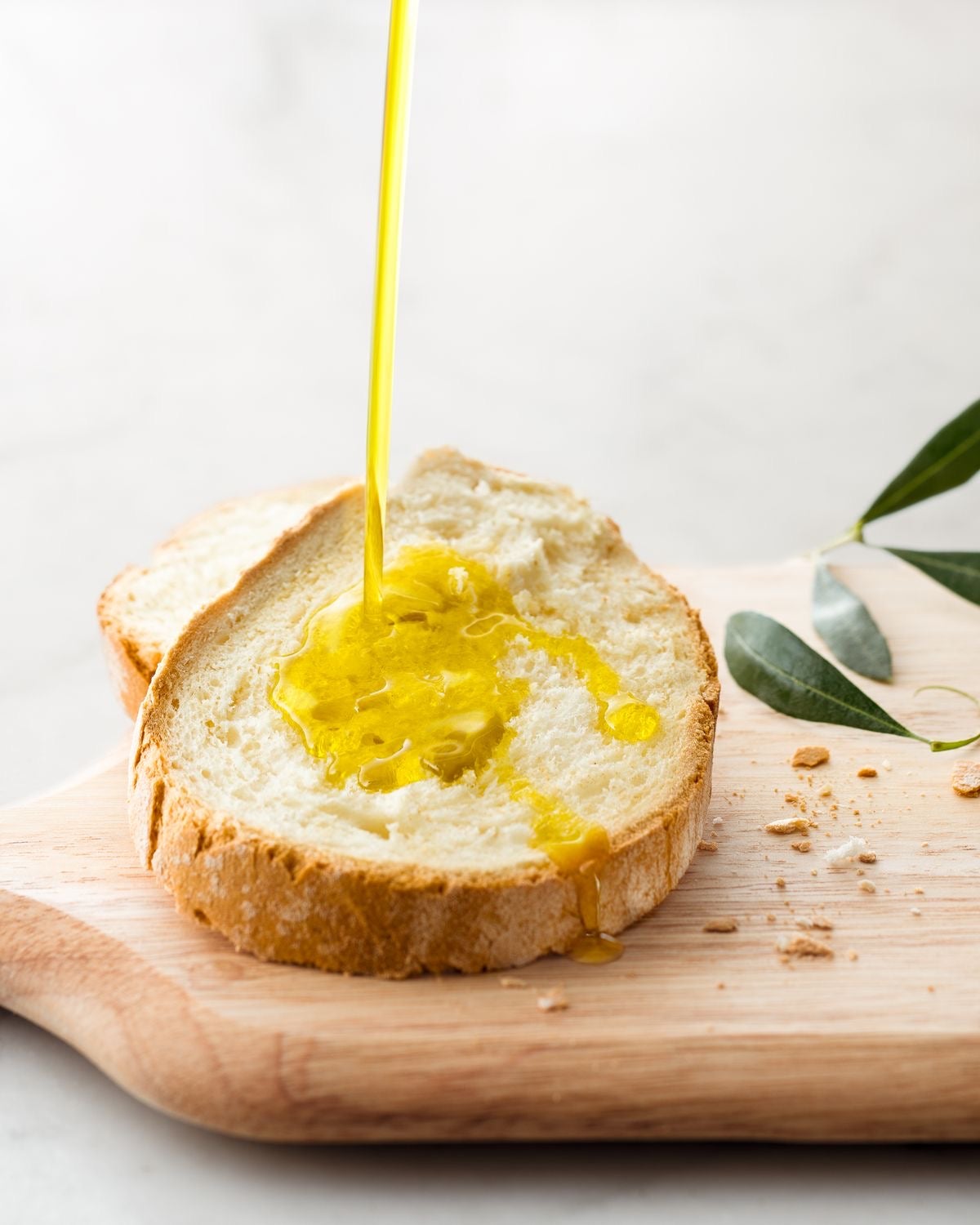 Pane