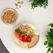  Special Acai