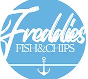 Freddies Fish And Chips