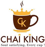 Chai King Cafe