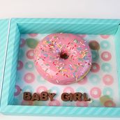 Baby Girl X Large 