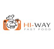 Hiway Fast Food Restaurant