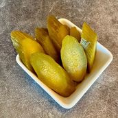 Pickle