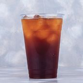 Iced Tea