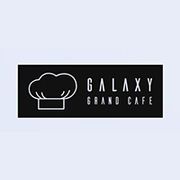 GALAXY GRAND SEAFOOD REST