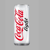 Coca-Cola Light