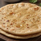 CHAPATI