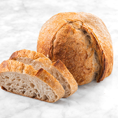 Tartiné