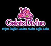 Gelato Divino