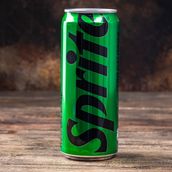 Sprite Zero