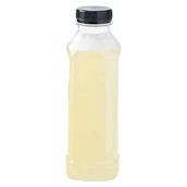 Fresh Lemon Juice