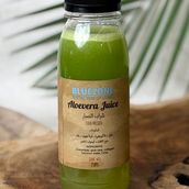 Aloe Vera Juice