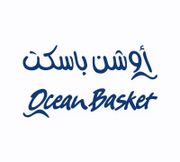 Ocean Basket