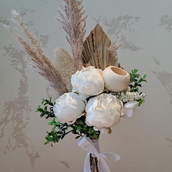 Simple Bride