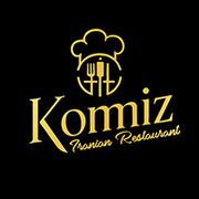 Komiz Restaurant & Cafe