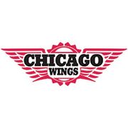 Chicago wings