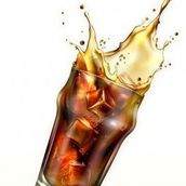Soft Drink