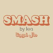 Smash By Lea