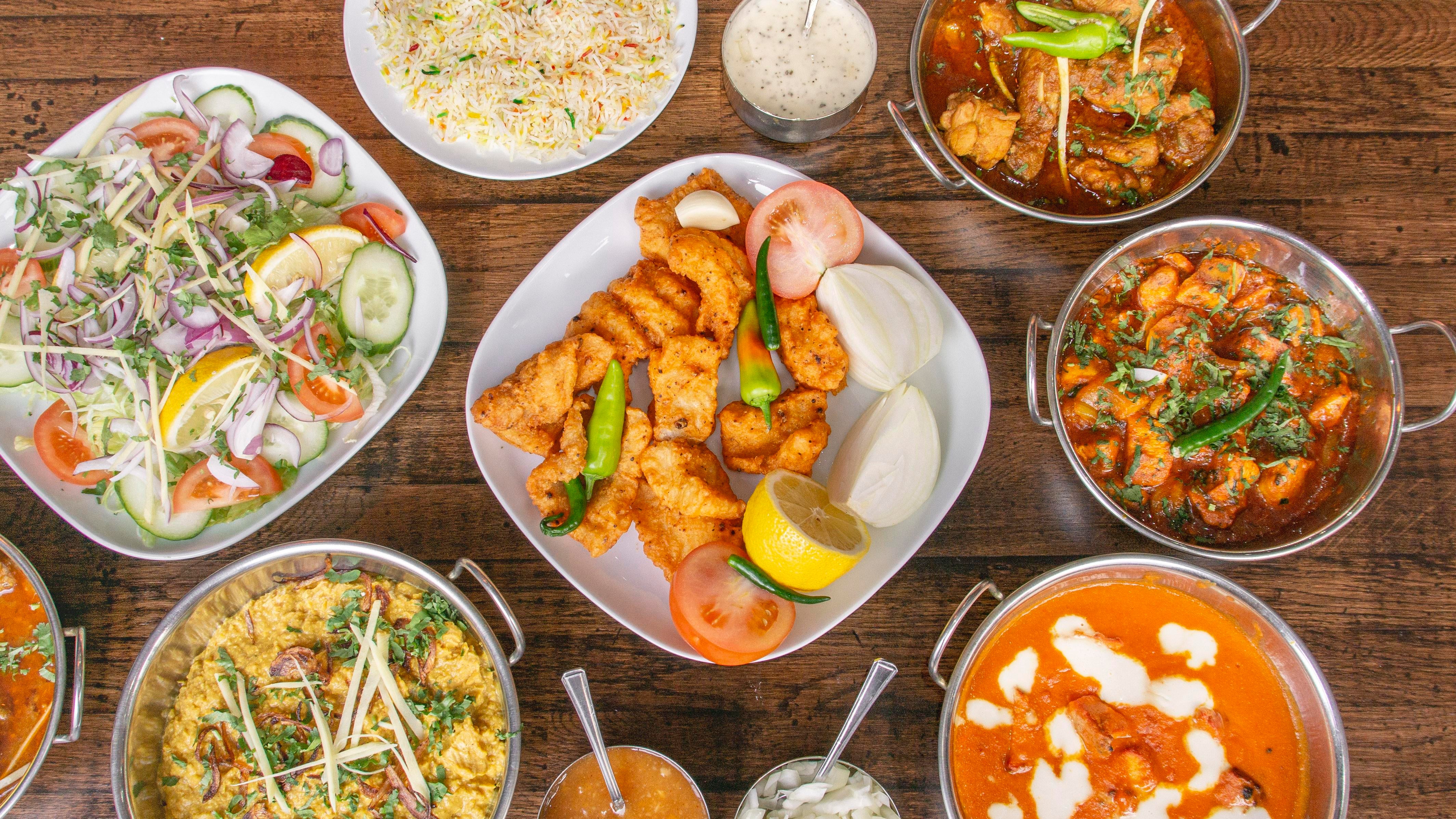 Fungsun Kitchen