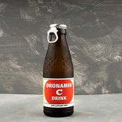 Oronamin C