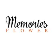 Memories Flower