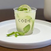 Mojito Classic