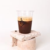 Freddo Espresso