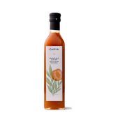 Apricot Syrup Kamardine 500ml