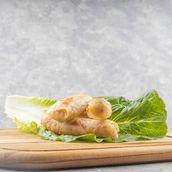 Chicken Spring Roll