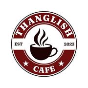 Thanglish Cafe