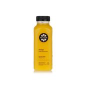 Orange Juice عصير البرتقال