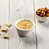 HUMMUS(MINI)