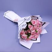 Bouquet 77