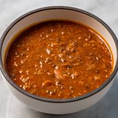 Mohalla Dal