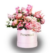 Faux Fabulous - Artificial Flowers