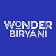Wonder Biryani