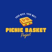 Picnic Basket