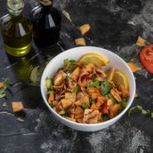 Fattoush