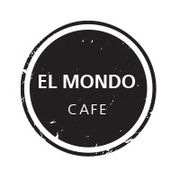 El Mondo Cafe
