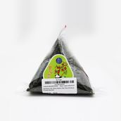 Eel Onigiri