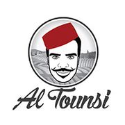 Al Tounsi