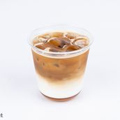 Salted Caramel