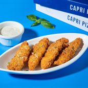 Chicken Strips