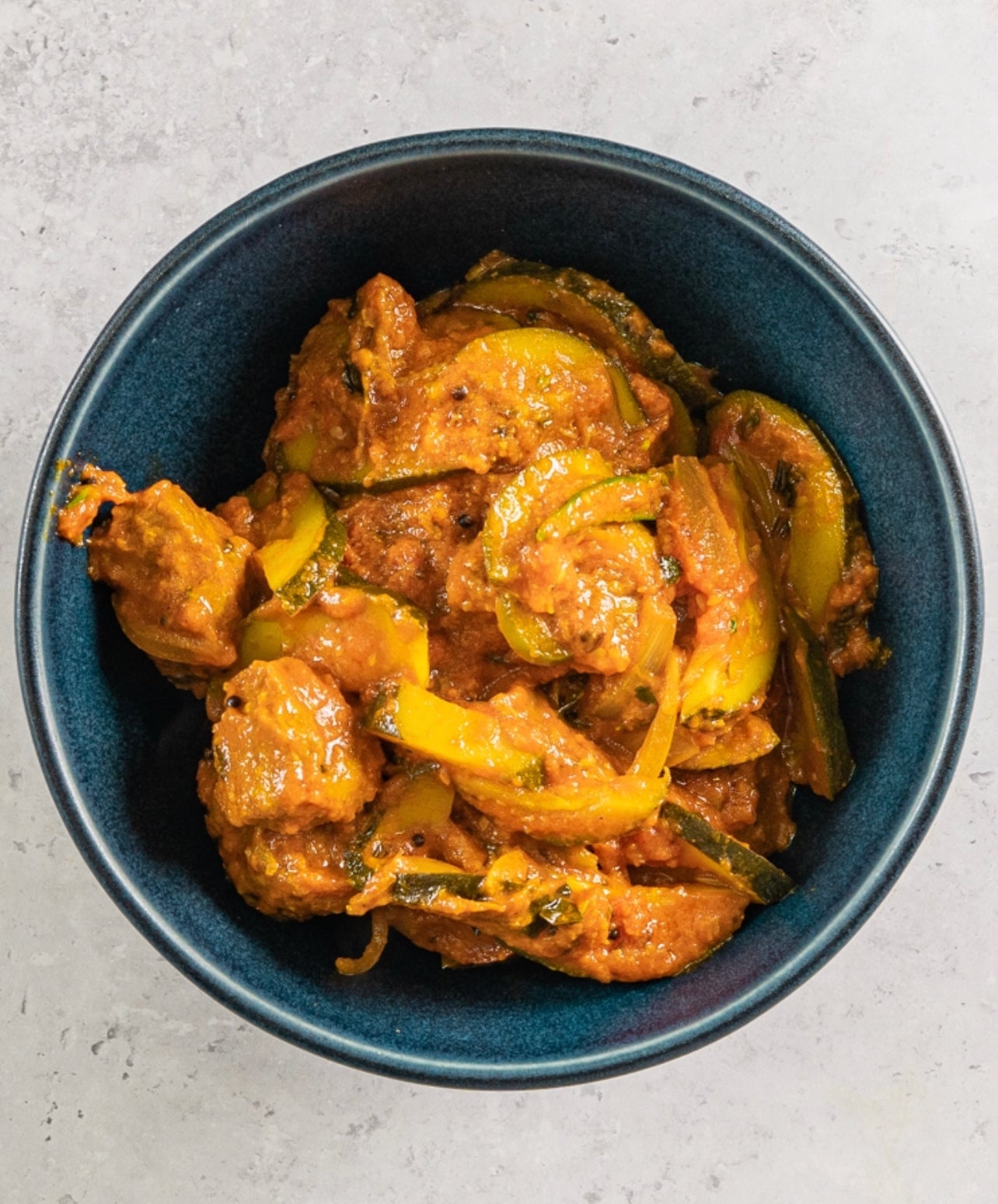 Chicken Madurai