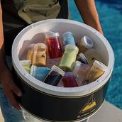 Summer Box