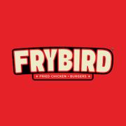 Frybird