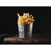 Classic Fries