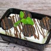 Oreo Ashtouta 