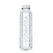 Mineral Water