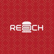 Reach Burger